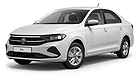 polo.png