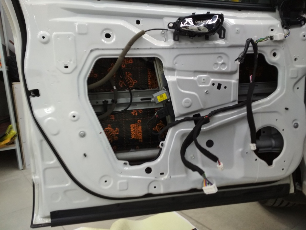 Nissan Qashqai J11 �����.jpg