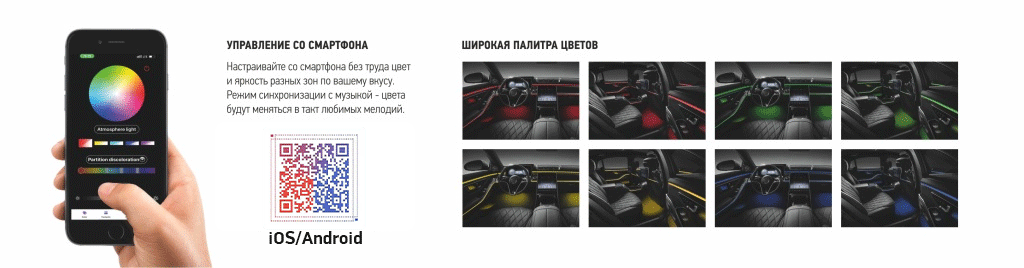 bn6y84q43agy1cgdq1c94530bfheyi59.gif