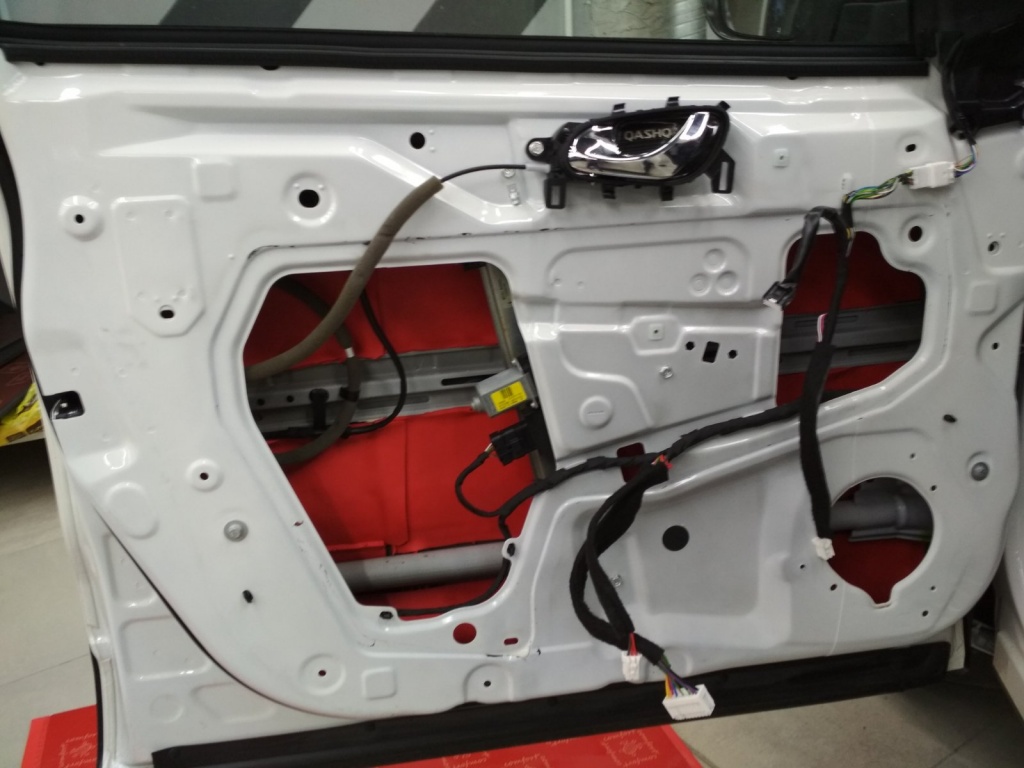 Nissan Qashqai J11����� 2 ����.jpg