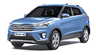 creta.png