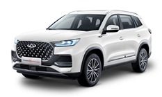 Chery Tiggo 8 Pro.jpg