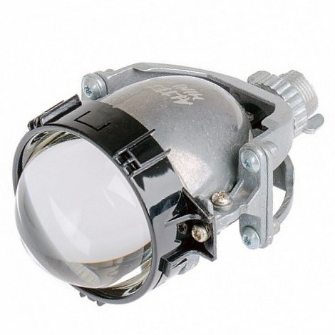 Optima Premium Bi-LED Alteza mini GTR 2.8″