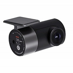 ������ ������� ���� 70mai Rear Camera RC06
