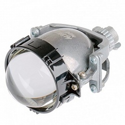 Optima Premium Bi-LED Alteza mini GTR 2.8″