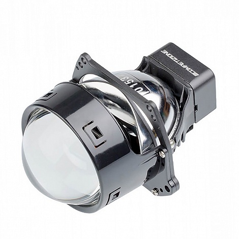 Optima Premium Bi-LED LENS Competizione 3.0″