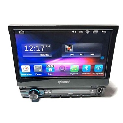 ������������� Eplutus CA831 Pro