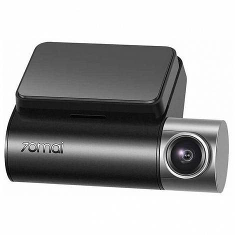 Xiaomi 70mai Dash Cam Pro Plus+ A500S (������� ��������)