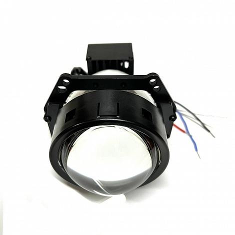 Bi-LED ������ 3″ Aozoom A3 PRO